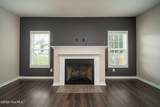 124 Saint Road - Photo 19
