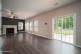 124 Saint Road - Photo 20