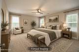 124 Saint Road - Photo 26