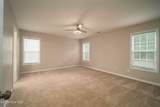 124 Saint Road - Photo 27