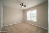 124 Saint Road - Photo 40