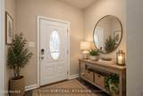 124 Saint Road - Photo 5