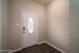 124 Saint Road - Photo 6