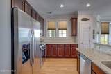 207 Academy Street - Photo 10