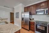 207 Academy Street - Photo 11