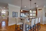 207 Academy Street - Photo 12