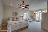 207 Academy Street - Photo 20