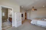 207 Academy Street - Photo 21