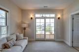 207 Academy Street - Photo 22