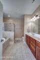 207 Academy Street - Photo 24