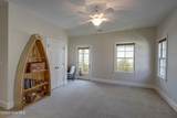 207 Academy Street - Photo 26