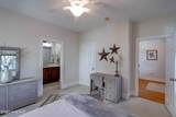 207 Academy Street - Photo 27
