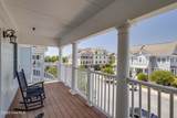 207 Academy Street - Photo 29