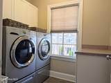 207 Academy Street - Photo 30