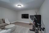 207 Academy Street - Photo 32