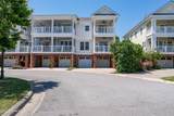207 Academy Street - Photo 33