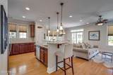 207 Academy Street - Photo 8