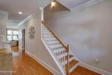 207 Academy Street - Photo 9