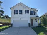 267 Bobbye Drive - Photo 1