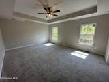267 Bobbye Drive - Photo 10