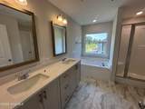 267 Bobbye Drive - Photo 11