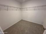 267 Bobbye Drive - Photo 12