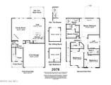267 Bobbye Drive - Photo 13