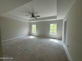267 Bobbye Drive - Photo 17