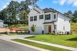 267 Bobbye Drive - Photo 2