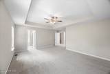 267 Bobbye Drive - Photo 20