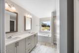 267 Bobbye Drive - Photo 21