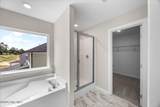 267 Bobbye Drive - Photo 22