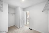 267 Bobbye Drive - Photo 23