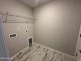 267 Bobbye Drive - Photo 5
