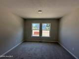 267 Bobbye Drive - Photo 6