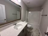 267 Bobbye Drive - Photo 7