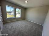 267 Bobbye Drive - Photo 8