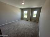 267 Bobbye Drive - Photo 9