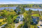 2525 Royal Palm Lane - Photo 8