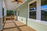8238 Old Georgetown Road - Photo 11