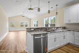 8238 Old Georgetown Road - Photo 34