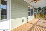 8238 Old Georgetown Road - Photo 10
