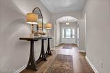 196 Foundry Drive - Photo 10