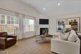 196 Foundry Drive - Photo 11