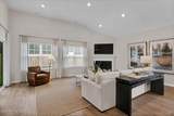 196 Foundry Drive - Photo 12