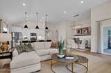 196 Foundry Drive - Photo 13