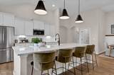 196 Foundry Drive - Photo 15