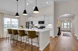 196 Foundry Drive - Photo 16