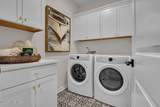 196 Foundry Drive - Photo 17