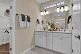 196 Foundry Drive - Photo 19